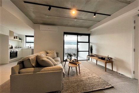 Photo of property in 334 Madras Street, Christchurch Central, Christchurch, 8013