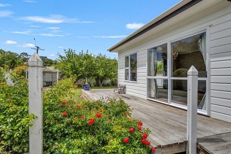 Photo of property in 927 Alma-maheno Road, Reidston, Oamaru, 9492