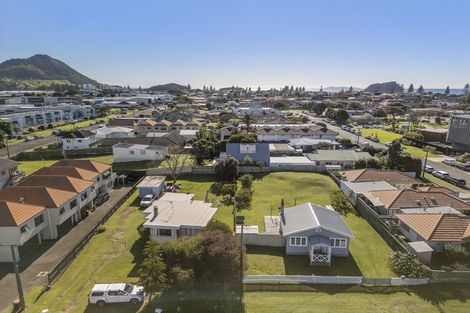 Photo of property in 14 Matai Street, Mount Maunganui, 3116