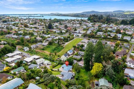 Photo of property in 76c Greerton Road, Gate Pa, Tauranga, 3112