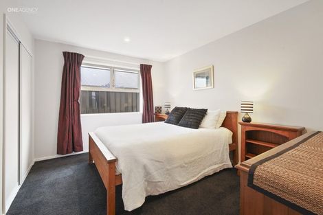 Photo of property in 23 Ranginui Drive, Kaiapoi, 7630
