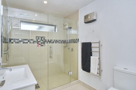 Photo of property in 6 Te Whenu Crescent, Marshland, Christchurch, 8083