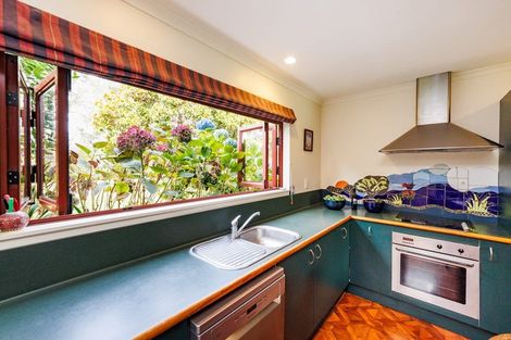 Photo of property in 220 Valley Views, Fitzherbert, Palmerston North, 4472