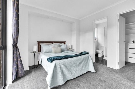 Photo of property in 29 Marlowe Place, Rolleston, 7614