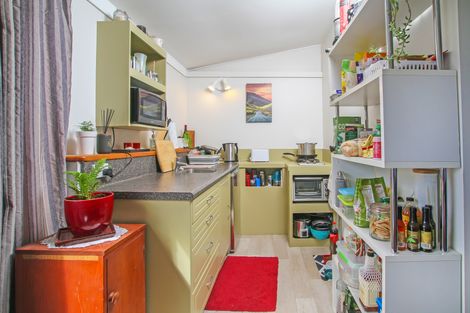 Photo of property in 45 Wiroa Road, Kerikeri, 0293