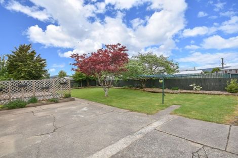 Photo of property in 35 Ross Street, Mosgiel, 9024
