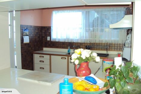 Photo of property in 1 Kerr Grove, Johnsonville, Wellington, 6037