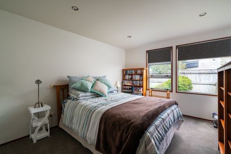 Photo of property in 13 Tawhaa Road, Waitahanui, Taupo, 3378