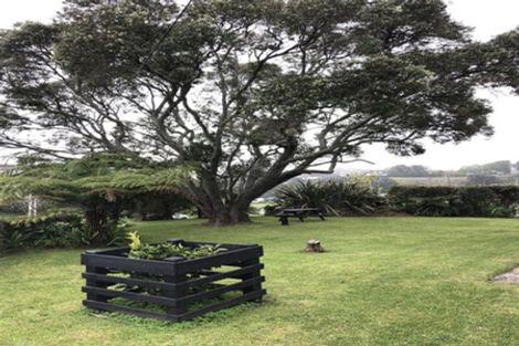 Photo of property in 1 Tamahika Street, Hairini, Tauranga, 3112