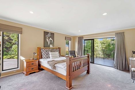 Photo of property in 4 Tarapatiki Drive, Whitianga, 3510