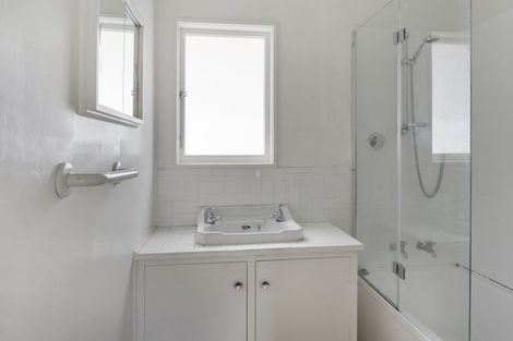 Photo of property in 24 Hanby Park, Maitai, Nelson, 7010