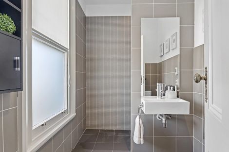 Photo of property in 197 Williams Street, Kaiapoi, 7630