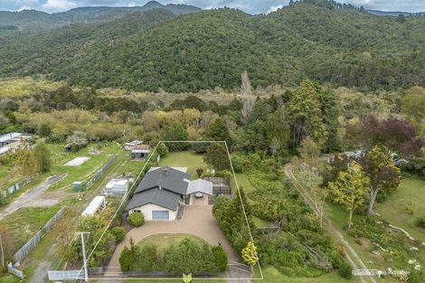 Photo of property in 477 Matariki Street, Tokaanu, Turangi, 3381