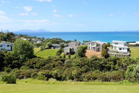 Photo of property in 14 Granada Lane, Langs Beach, Waipu, 0582