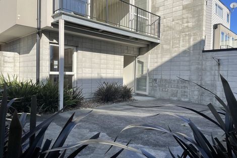 Photo of property in 75 Rocking Horse Road, Southshore, Christchurch, 8062