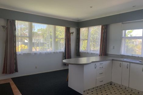 Photo of property in 14 Ruapehu Street, Castlecliff, Whanganui, 4501