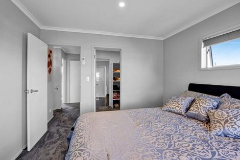 Photo of property in 74 Broadway, Stratford, 4332