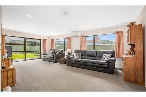 Photo of property in 53 Britannia Street, Petone, Lower Hutt, 5012