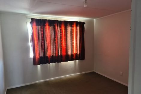 Photo of property in 55b Ohauiti Road, Hairini, Tauranga, 3112