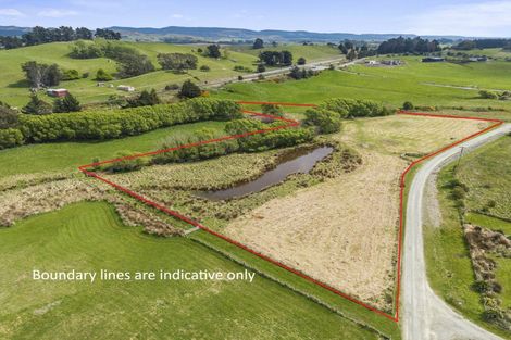 Photo of property in 30b Moeraki Boulders Road, Moeraki, Palmerston, 9482