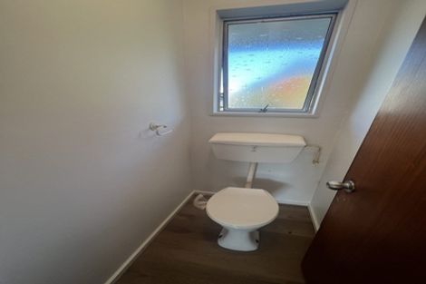 Photo of property in 31 Bucknell Street, Sockburn, Christchurch, 8042