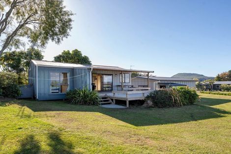 Photo of property in 68 Kaimanawa Street, Omori, Turangi, 3381