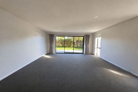 Photo of property in 55 Anaru Road, Lincoln, 7608