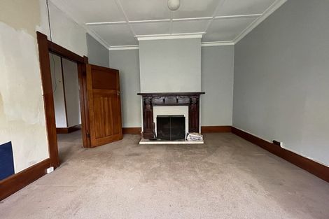 Photo of property in 39 River Road, Hector, 7822