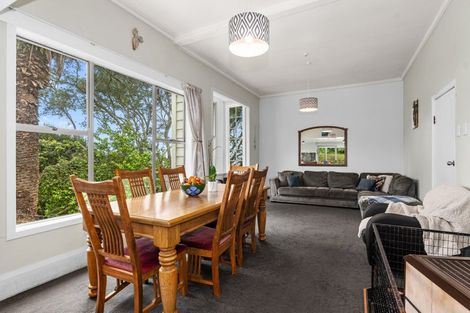 Photo of property in 52 Punga Grove Avenue, Riverside, Whangarei, 0112