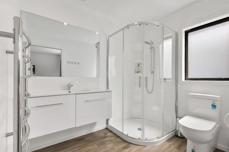 Photo of property in 6 Park Avenue Mews, Ohakune, 4625