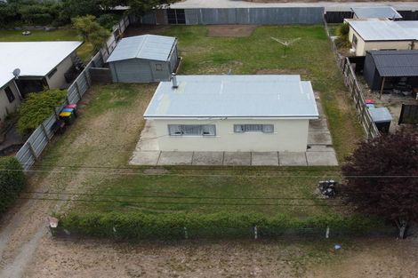 Photo of property in 17 Marslin Street, Alexandra, 9320