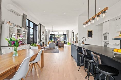 Photo of property in 117 Stalker Road, Lower Shotover, Queenstown, 9304