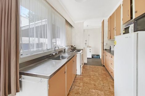 Photo of property in 12a Willow Place, Horahora, Whangarei, 0110