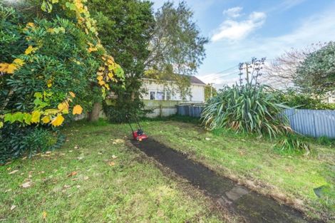 Photo of property in 14 Barrack Street, Whanganui, 4500