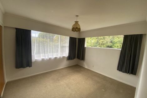 Photo of property in 23 Oriel Avenue, Tawa, Wellington, 5028