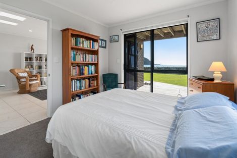 Photo of property in 119 Long Beach Road, Russell, 0202