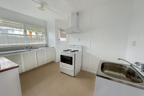Photo of property in 151 Hine Road, Wainuiomata, Lower Hutt, 5014