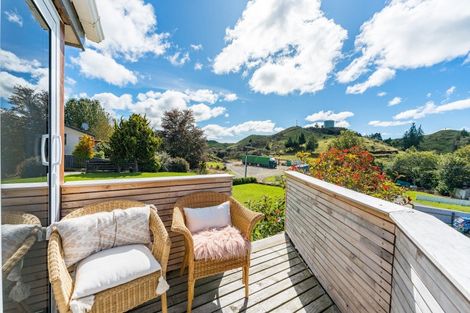 Photo of property in 22 Ranfurly Terrace, Raetihi, 4632