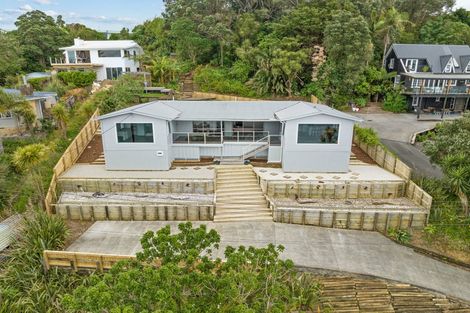 Photo of property in 104 Beach Road, Onerahi, Whangarei, 0110