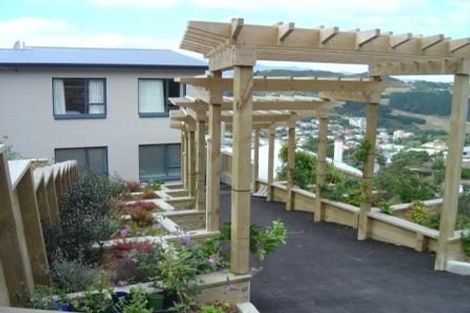 Photo of property in 80 Farnham Street, Mornington, Wellington, 6021