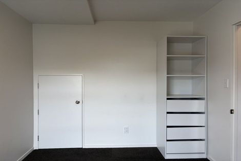 Photo of property in Amuri Park Apartments, 39/280 Bealey Avenue, Christchurch Central, Christchurch, 8013