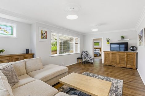 Photo of property in 29 Kawiu Road, Levin, 5510