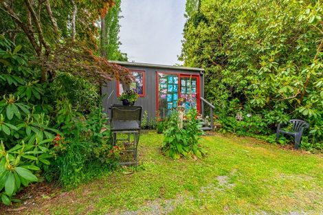 Photo of property in 166 Breakneck Road, Herbert, Oamaru, 9495