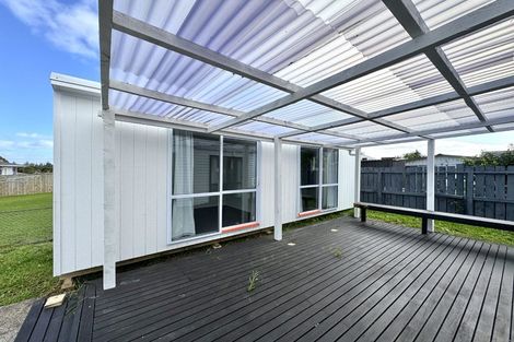 Photo of property in 222 East Tamaki Road, Otara, Auckland, 2023