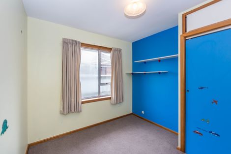 Photo of property in 75 Breezes Road, Avondale, Christchurch, 8061