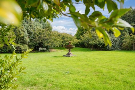 Photo of property in 25 Spence Avenue, Otatara, Invercargill, 9879