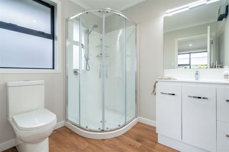 Photo of property in 656a Tay Street, Glengarry, Invercargill, 9810