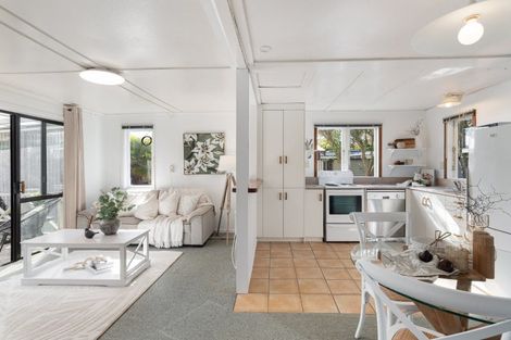 Photo of property in 106b Beverley Terrace, Whangamata, 3620