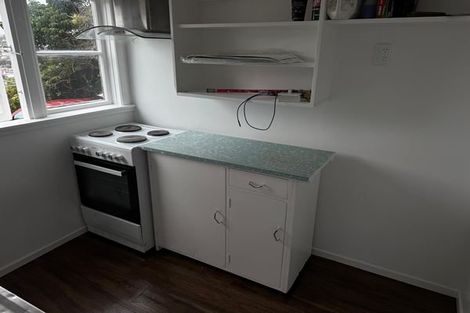 Photo of property in 60f Woodland Road, Johnsonville, Wellington, 6037