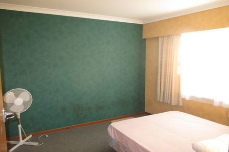 Photo of property in 5 Raymond Street, Fairview Downs, Hamilton, 3214